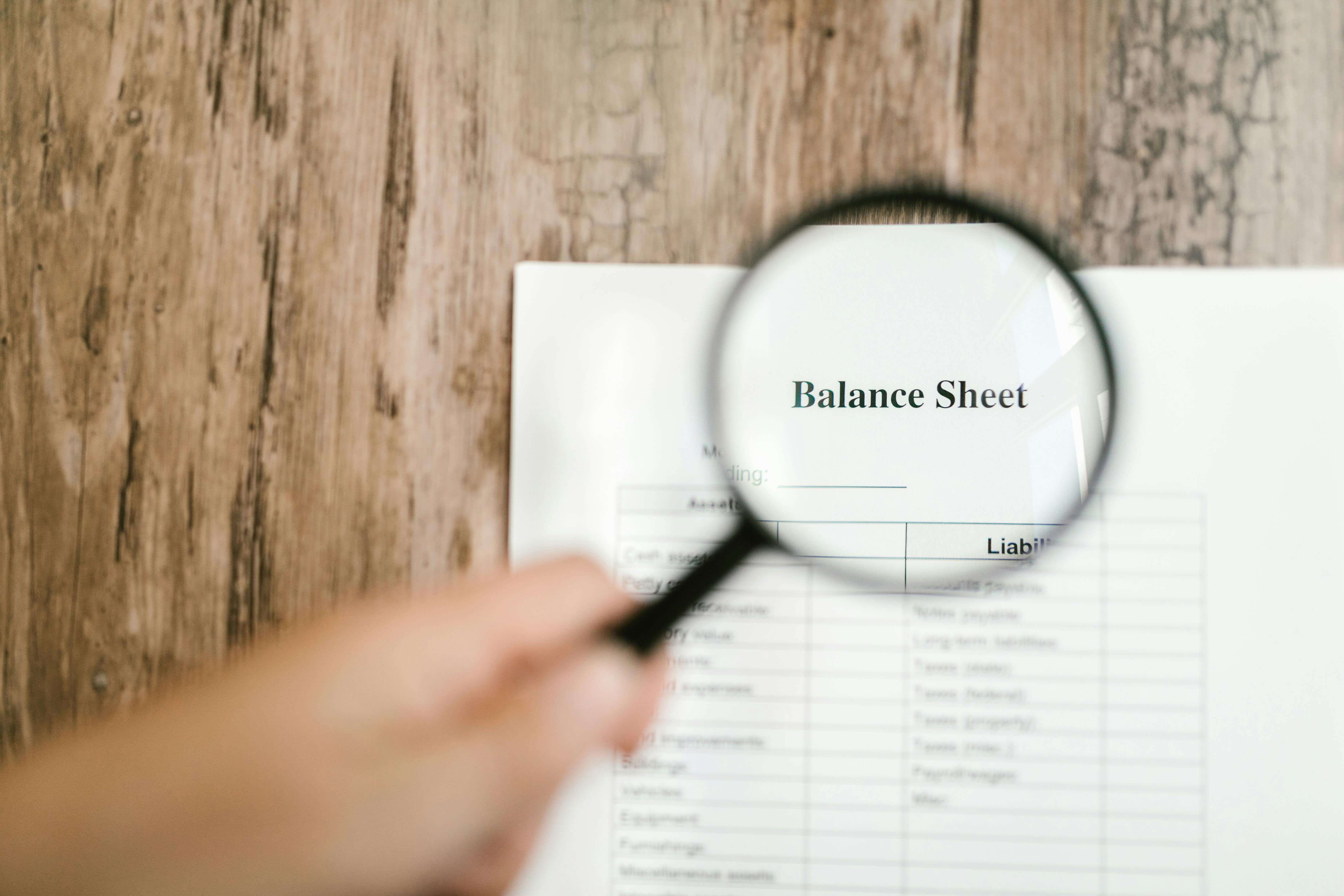 Tax Planning Strategies Every Business Owner Should Know