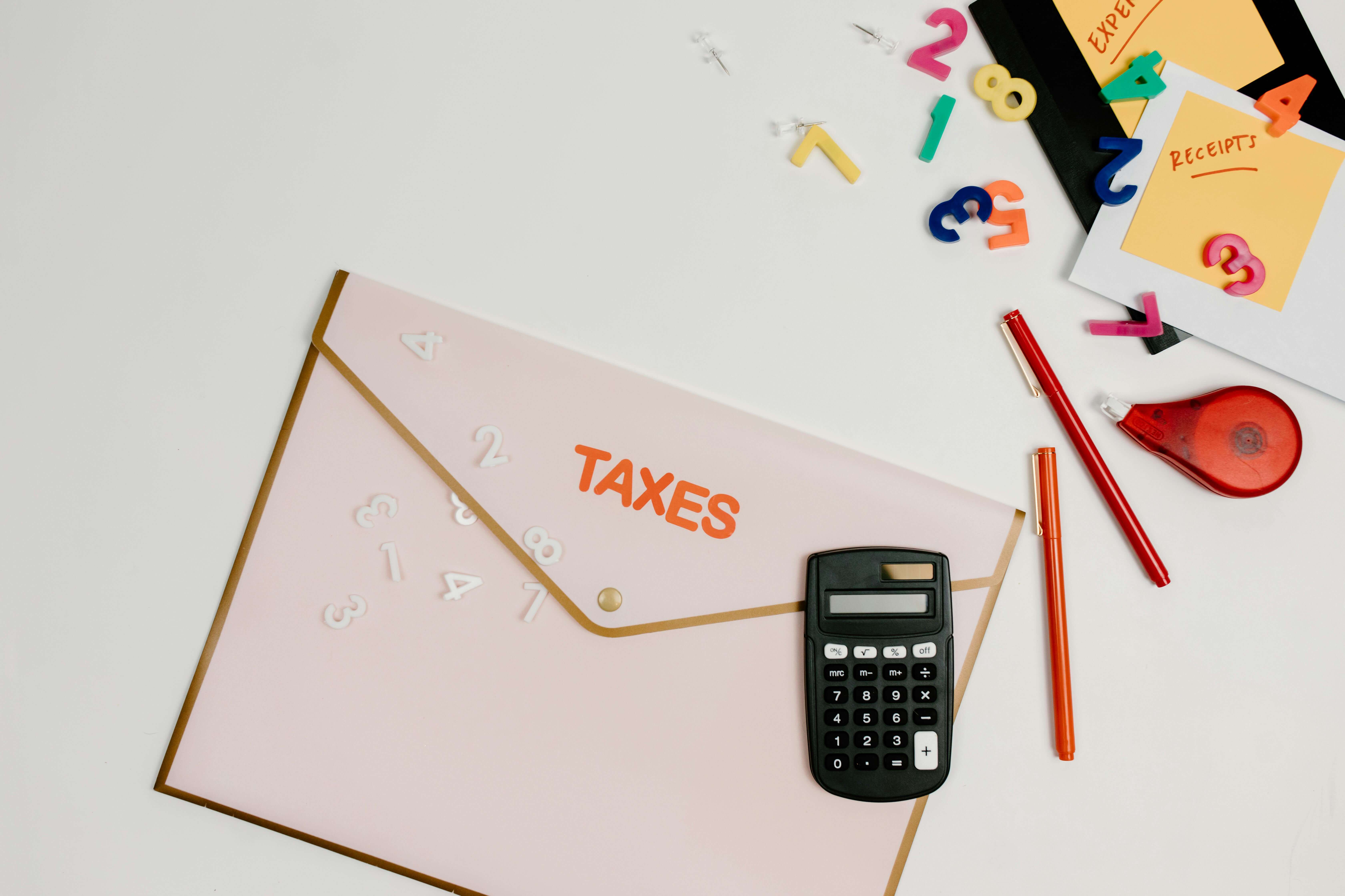 The Role of Auditing in Strengthening Business Integrity