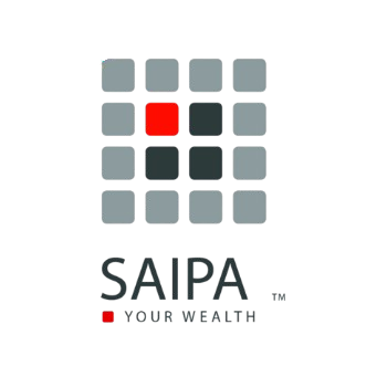 SAIPA - South African Institute of Professional Accountants