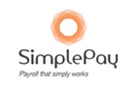 SimplePay - Payroll software